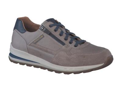 Mephisto Veterschoenen